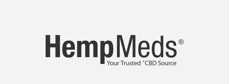 HempMeds Your Trusted CBD Source
