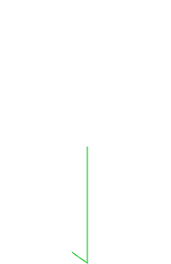 安全性 -safety-